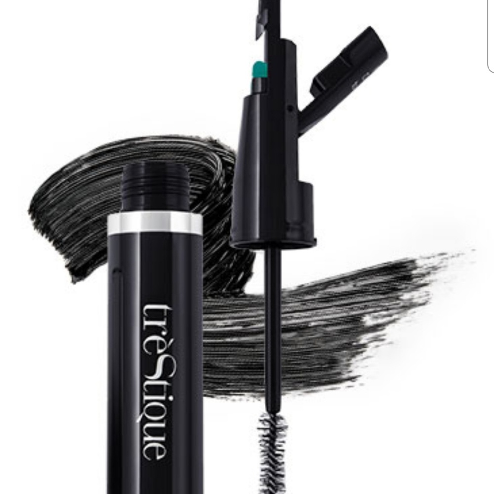 🖤Good Vibes Mascara🖤